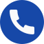 Bright Mansion Shaab call
